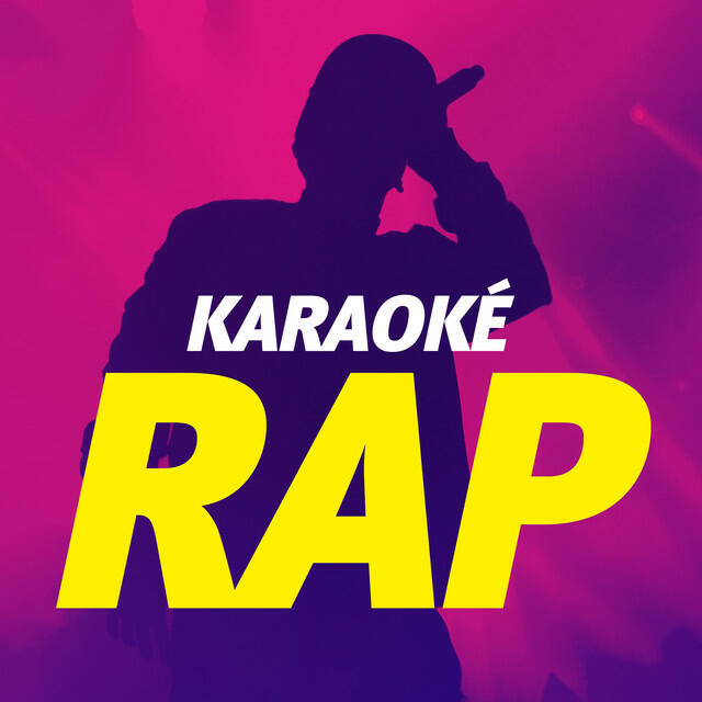 Релиз Karaoké rap