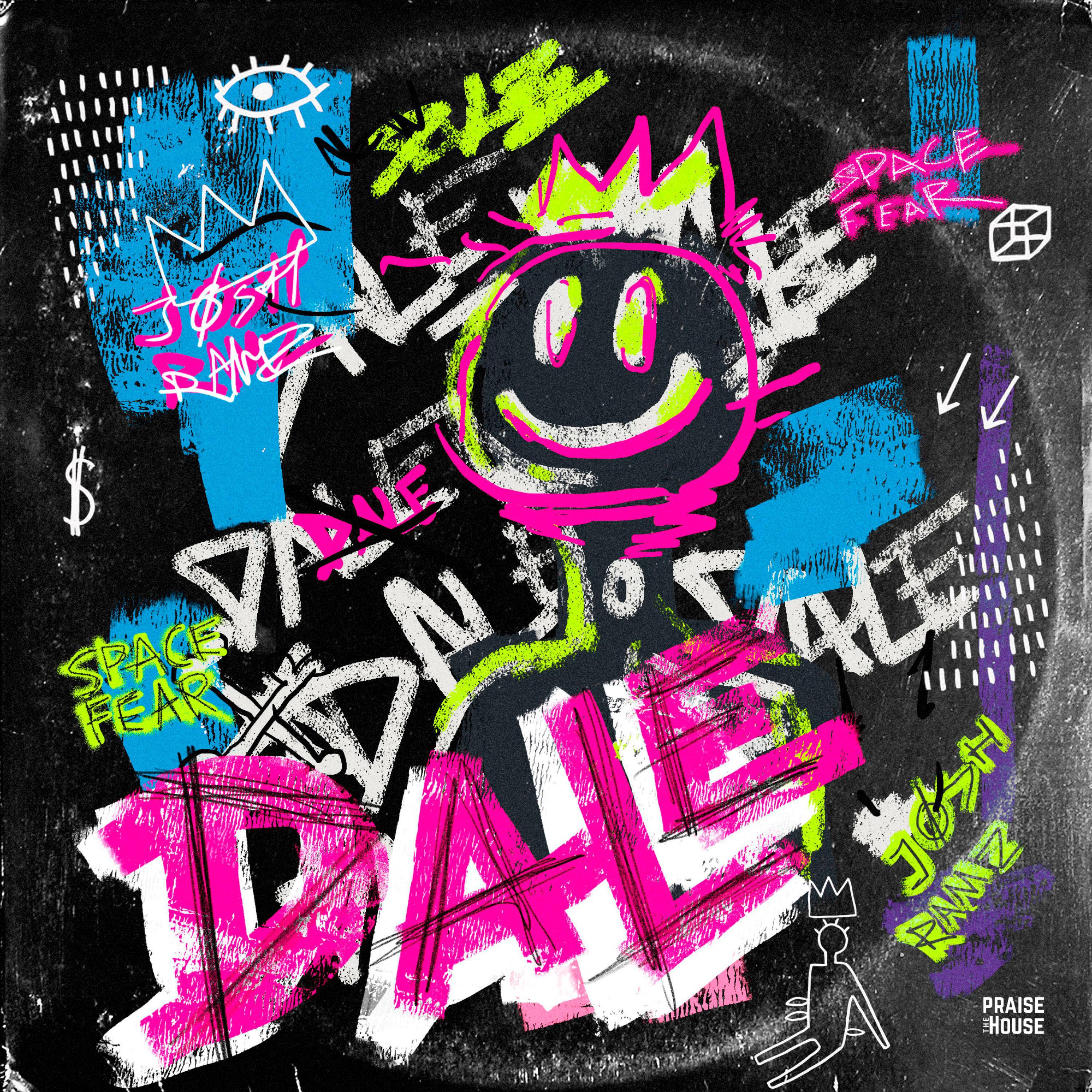 Релиз Dale