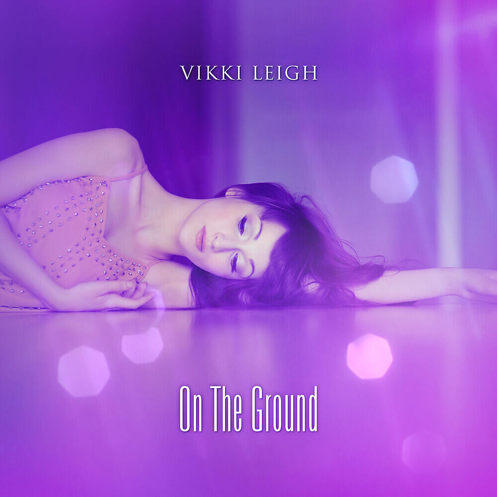 Релиз On The Ground