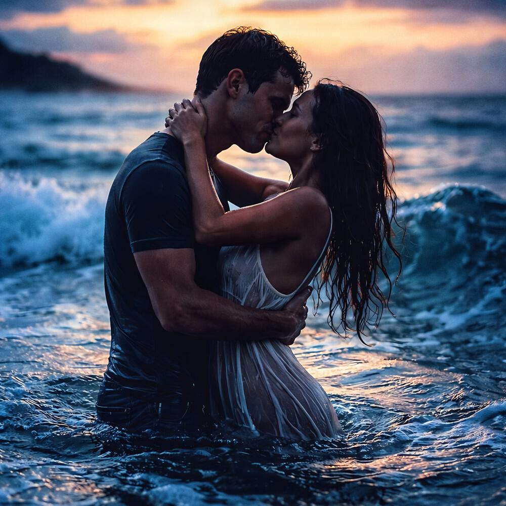 Релиз For Love