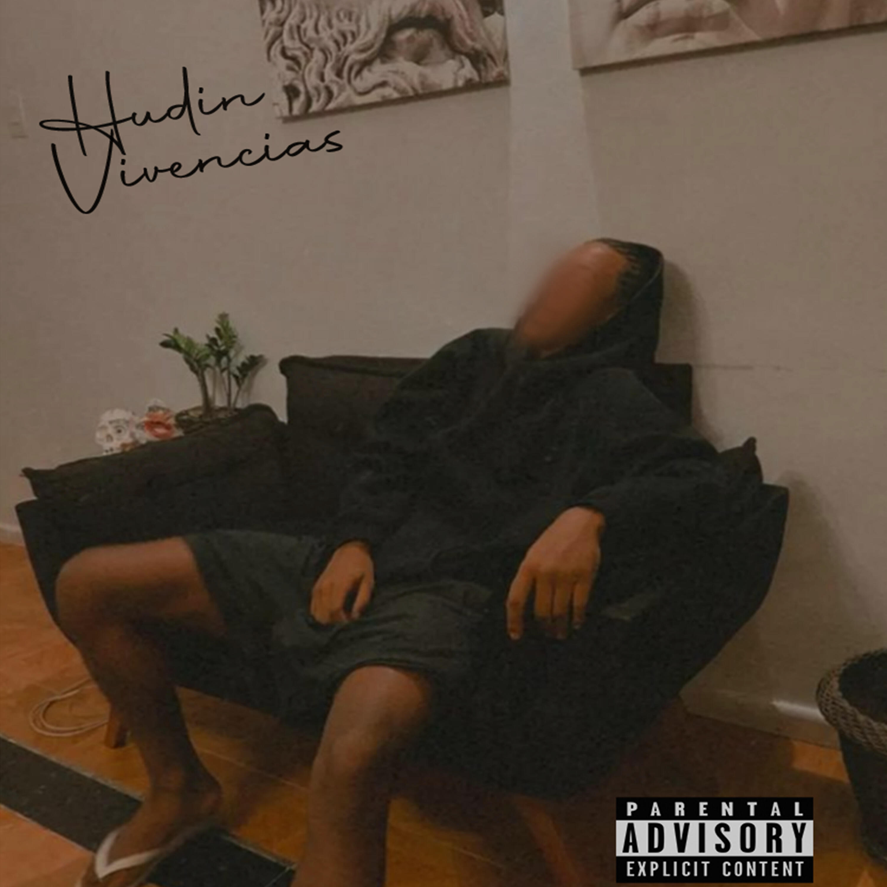 Релиз Vivencias