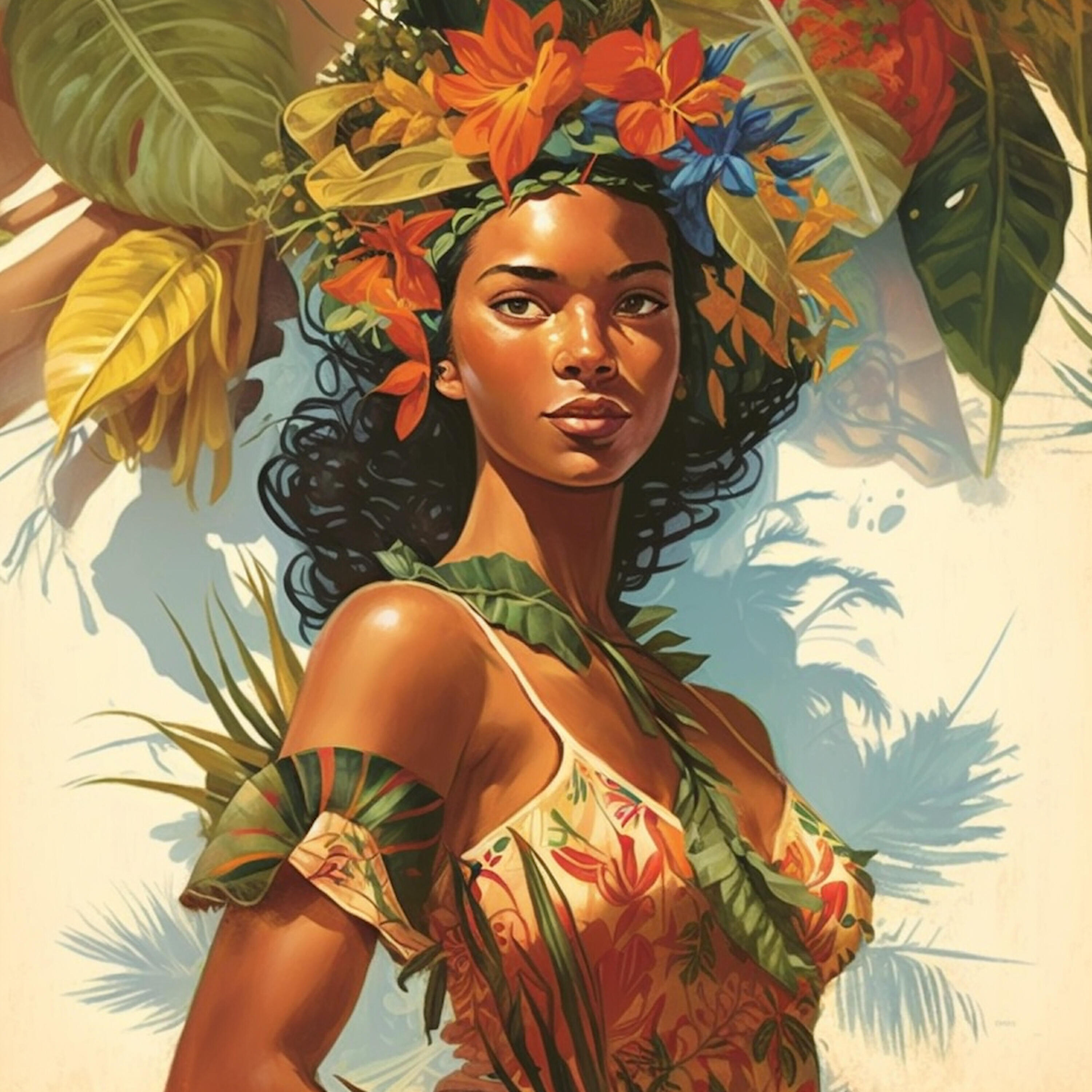 Релиз Brasiliana