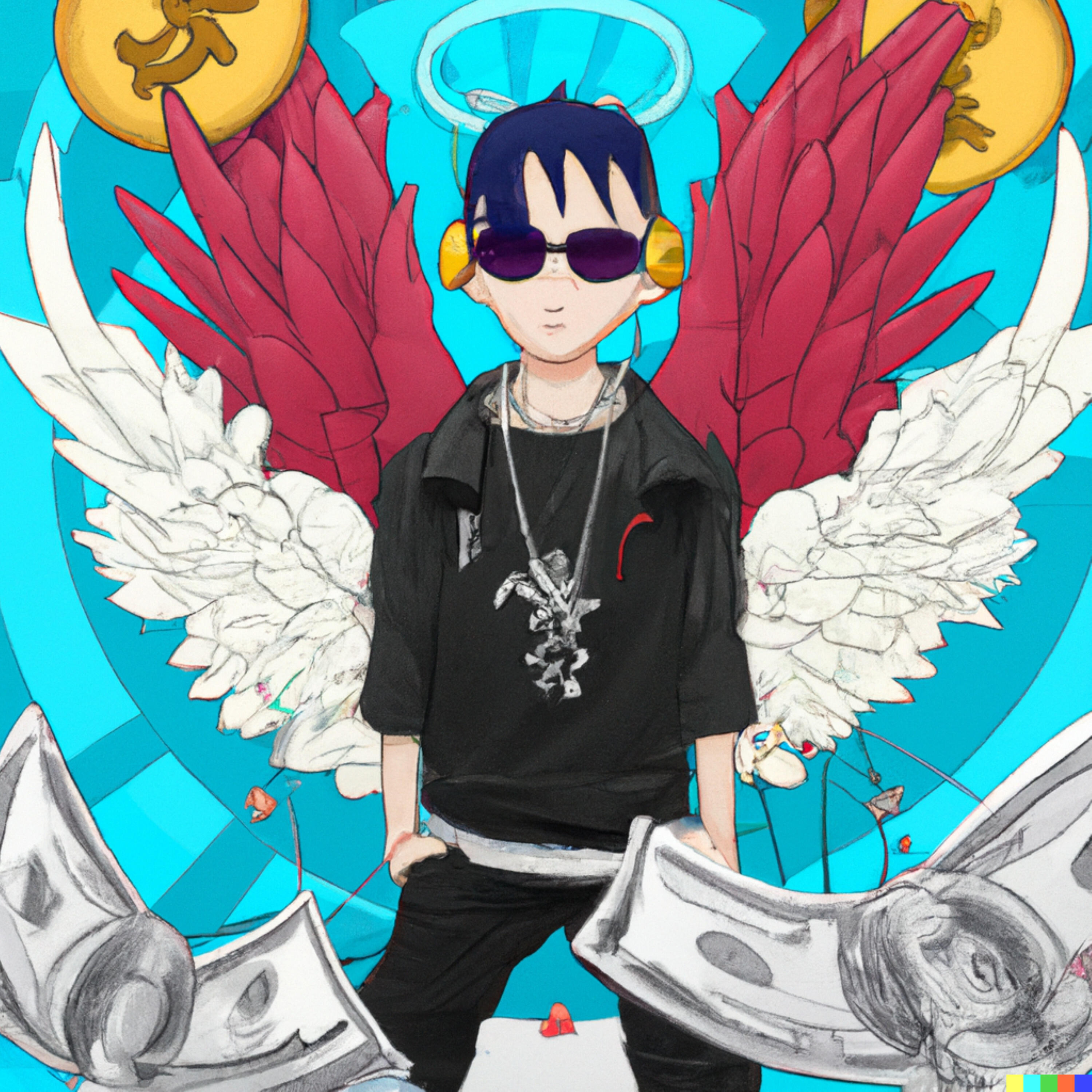 Релиз Volar