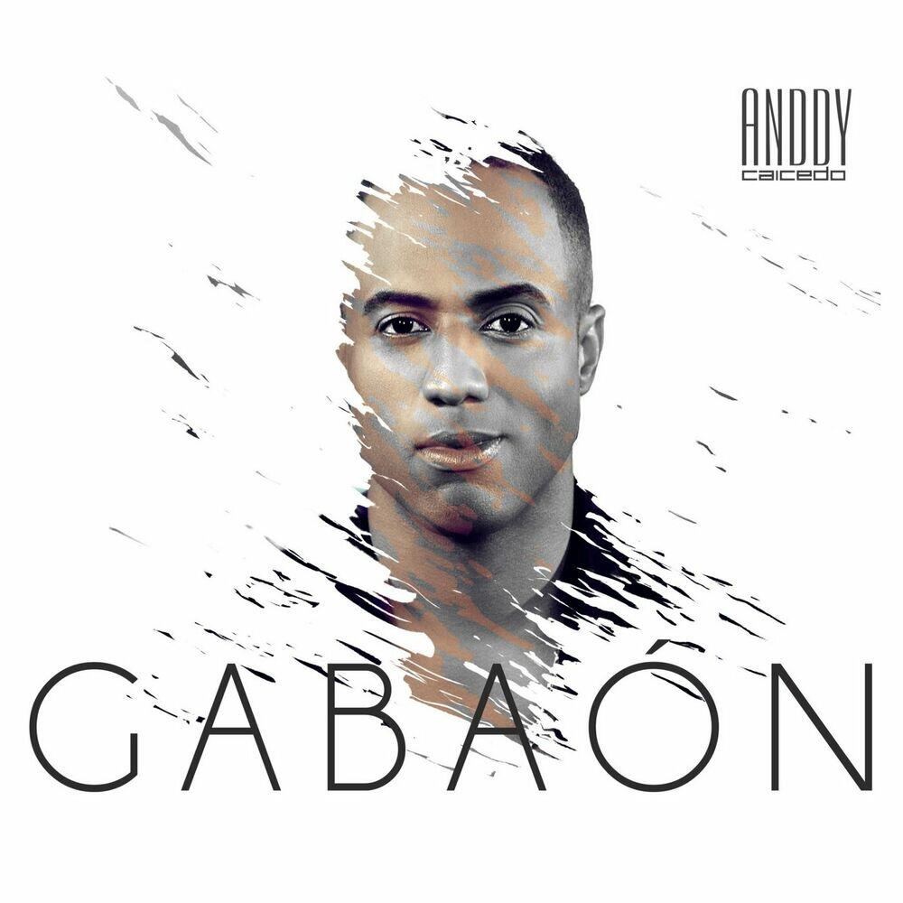 Релиз Gabaón