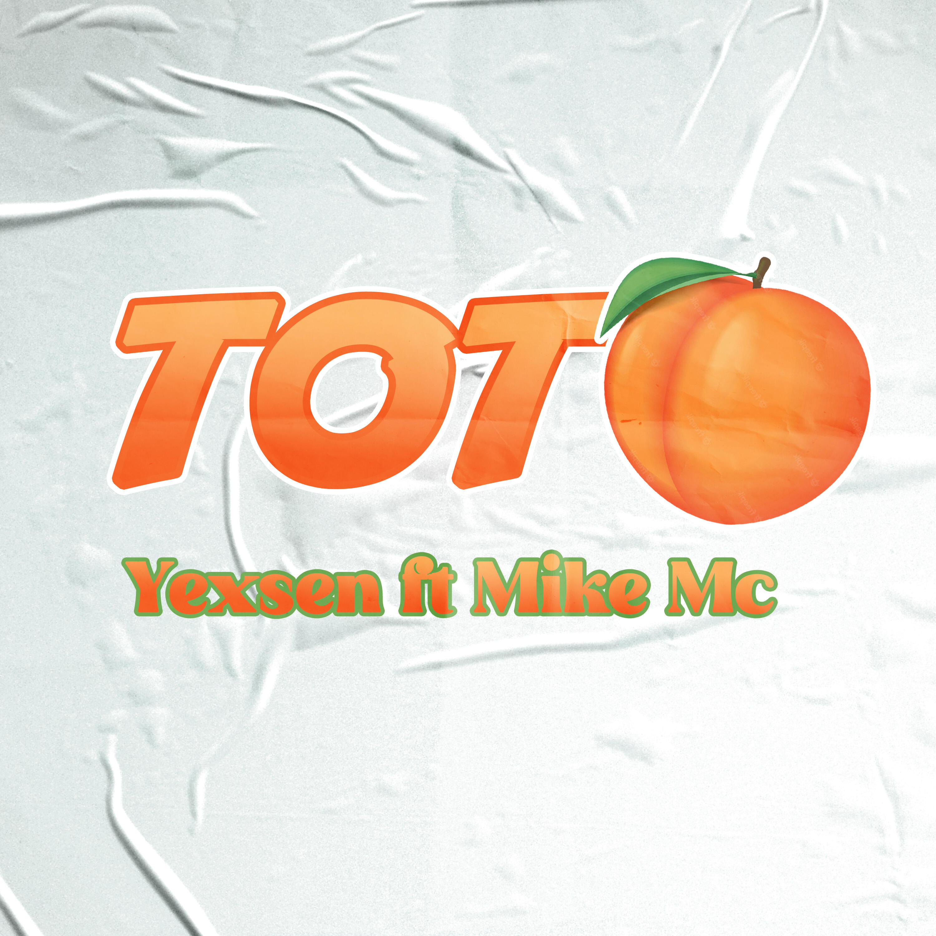 Релиз El Toto