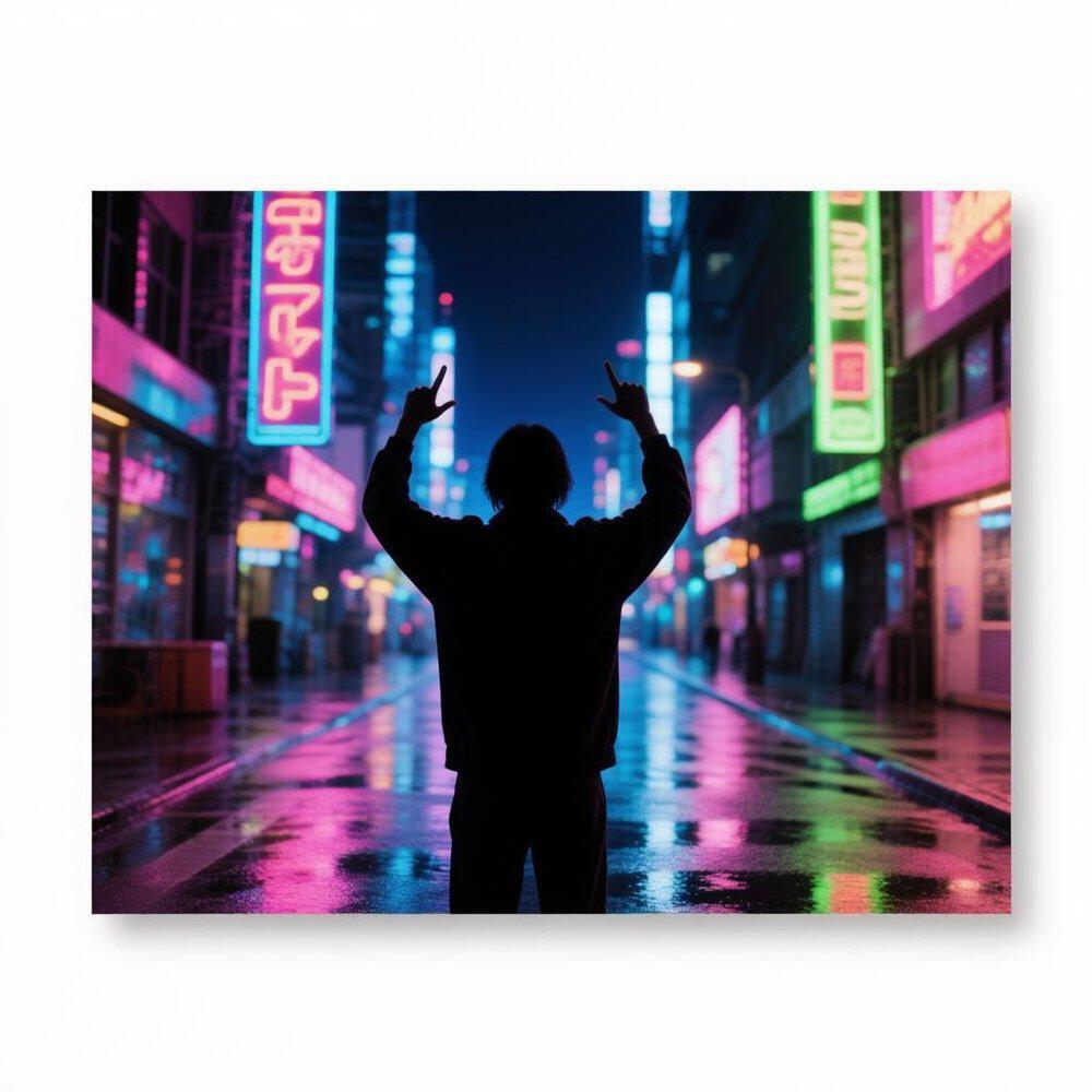 Релиз Чек Листы Качают Город