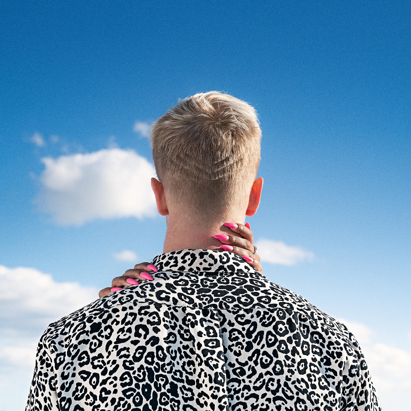 Релиз Enginn eins og þú