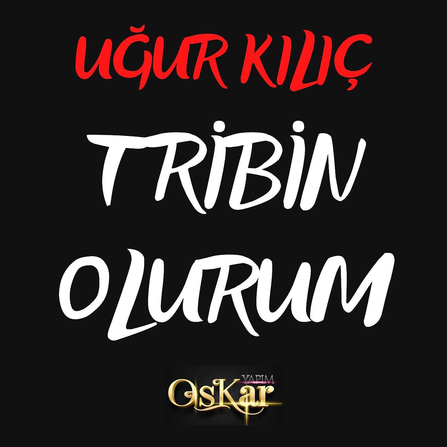 Uğur Kılıç