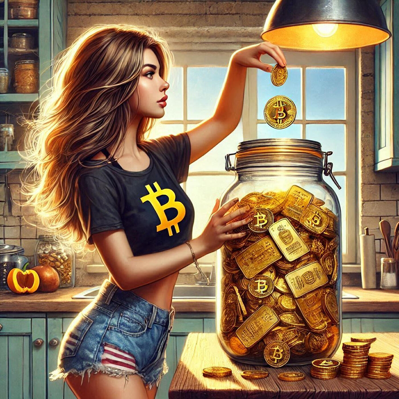 Релиз Криптовалюта