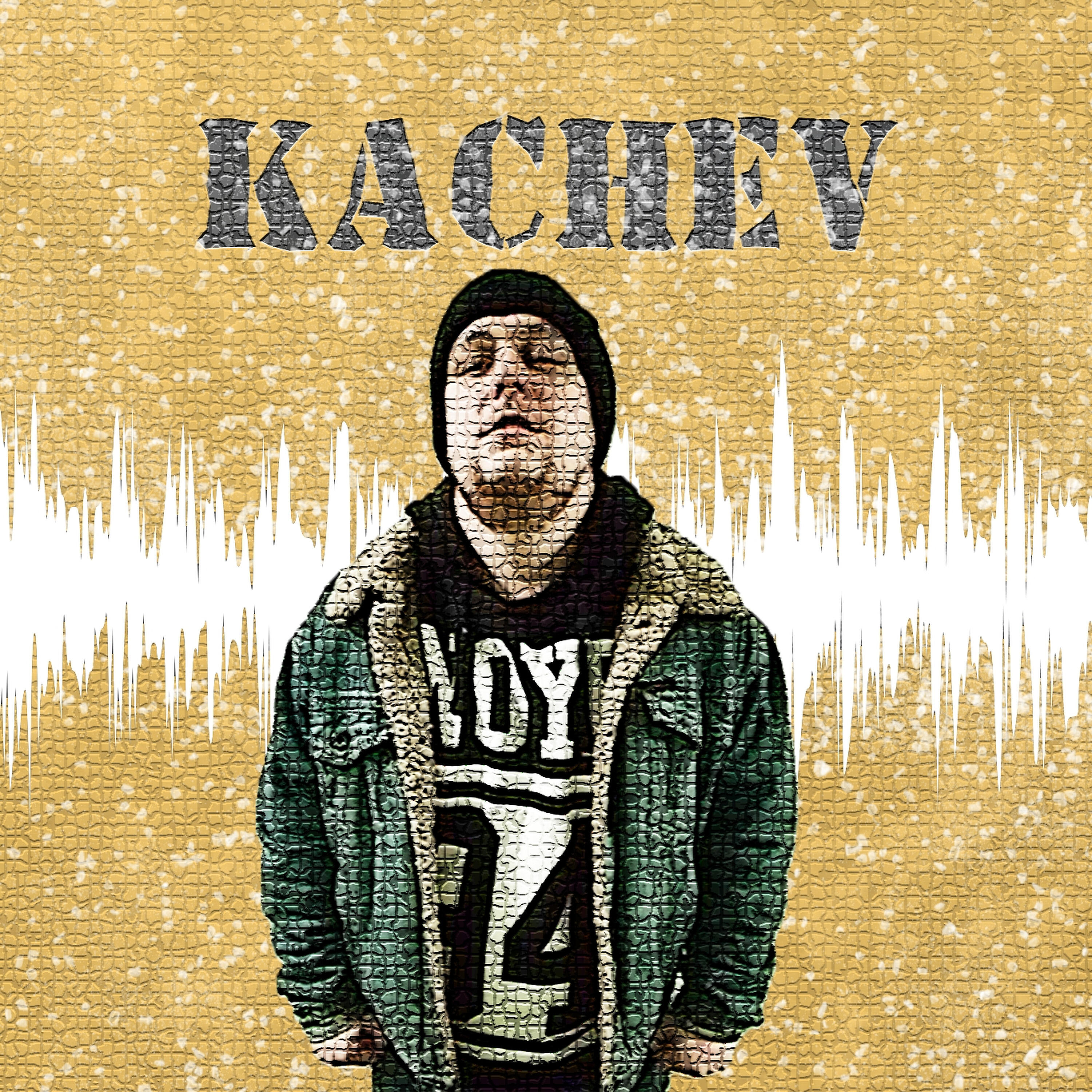 KACHEV