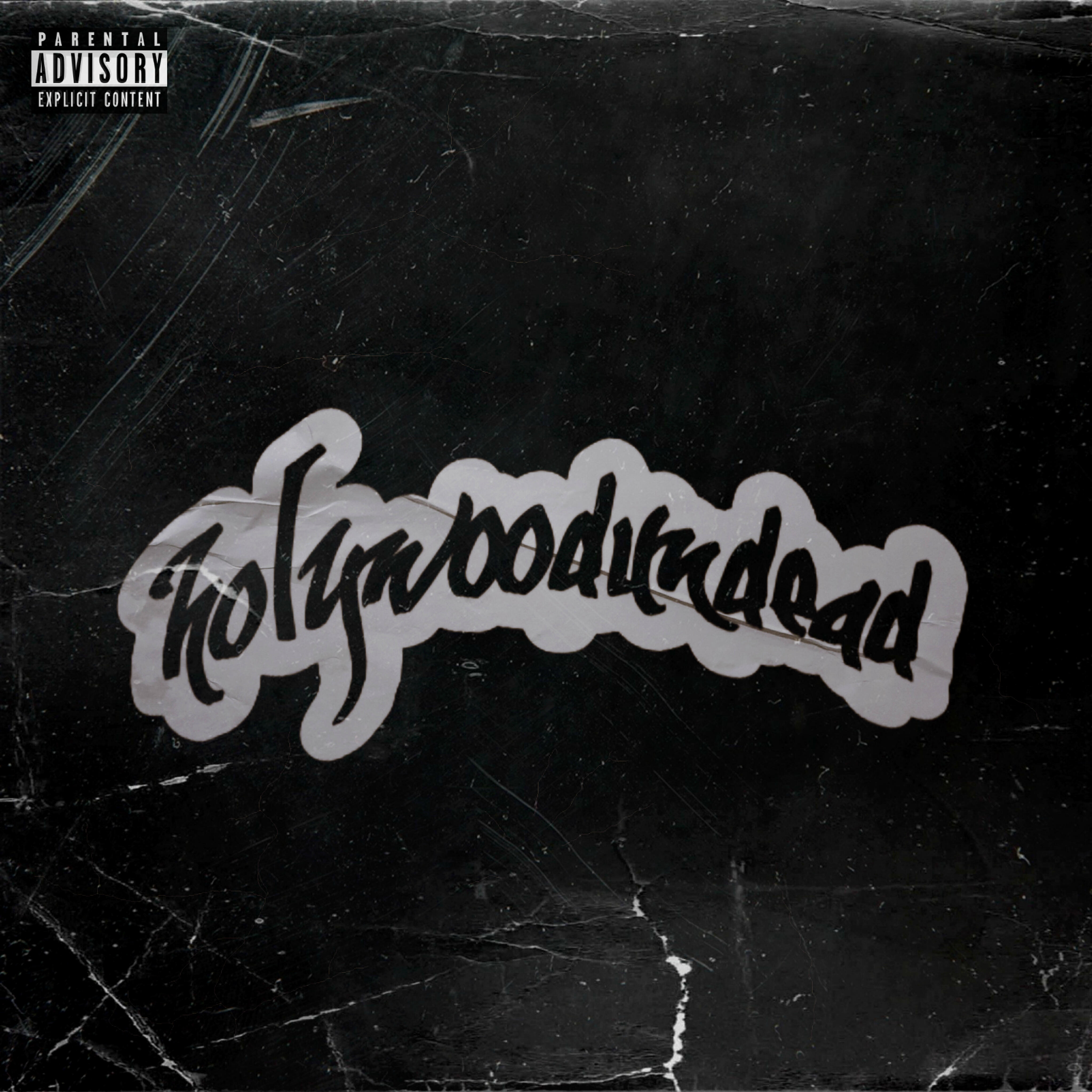 Релиз Holywood Undead