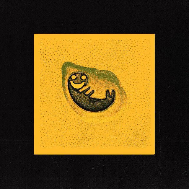 Релиз Smile