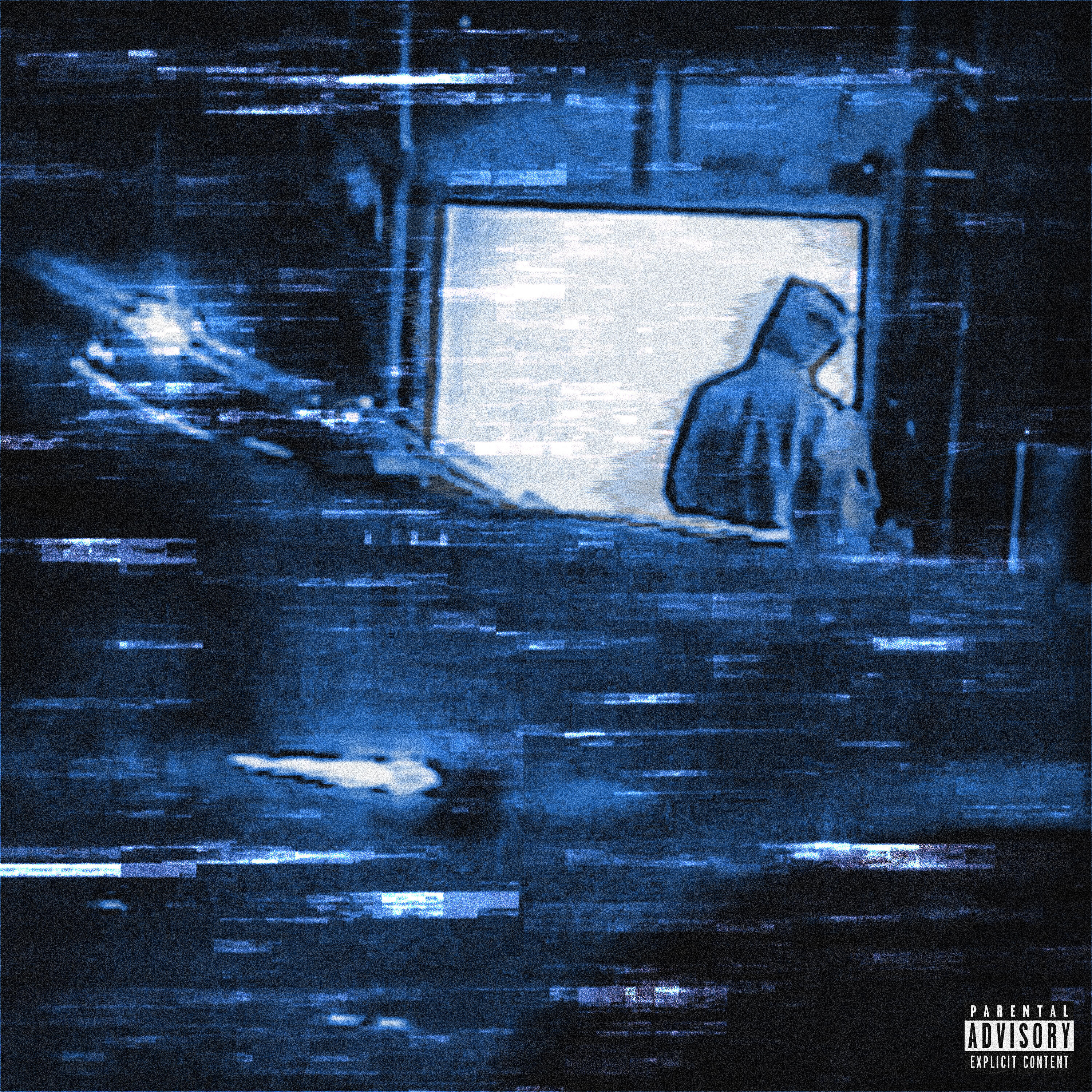 Релиз ESCAPE