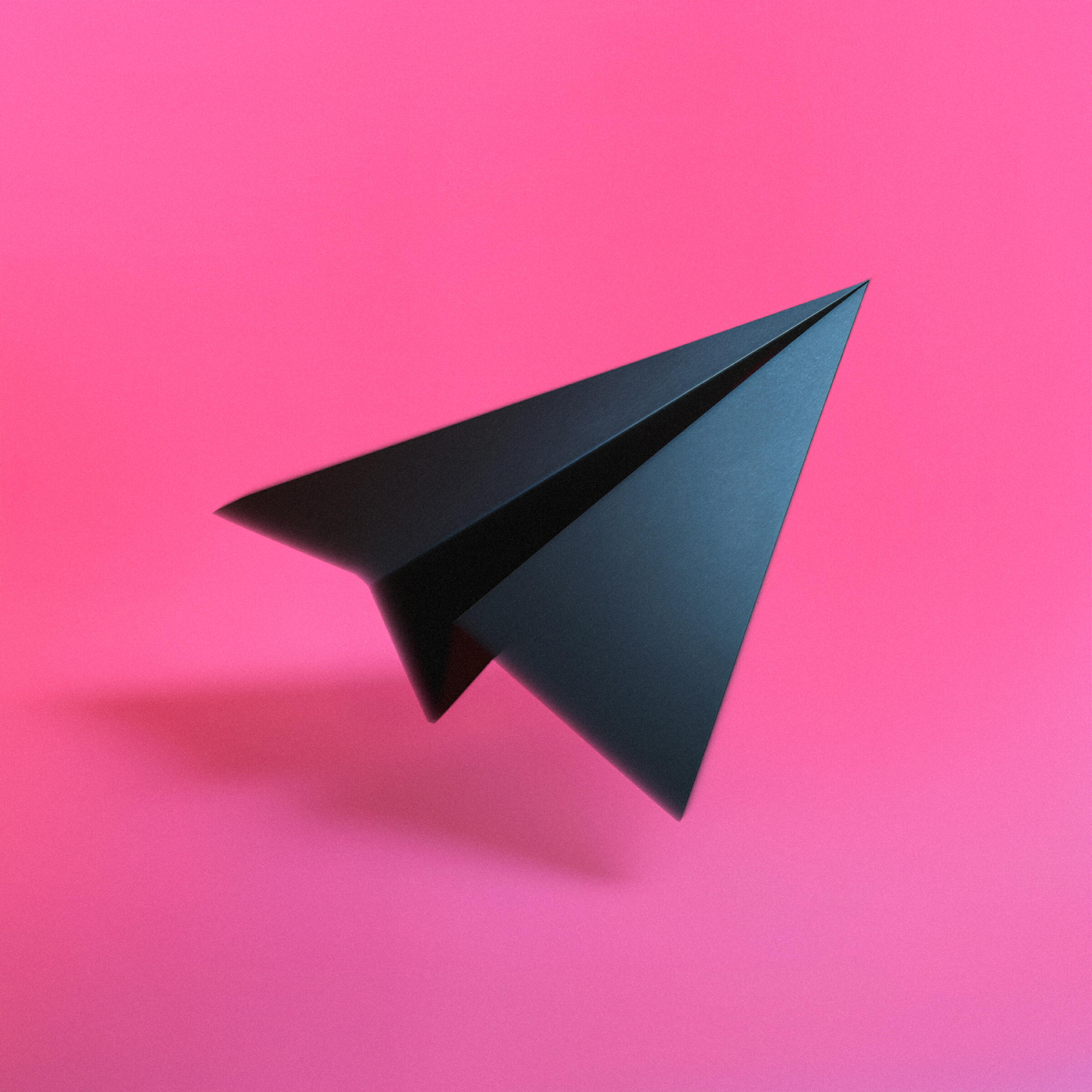 Релиз Telegram
