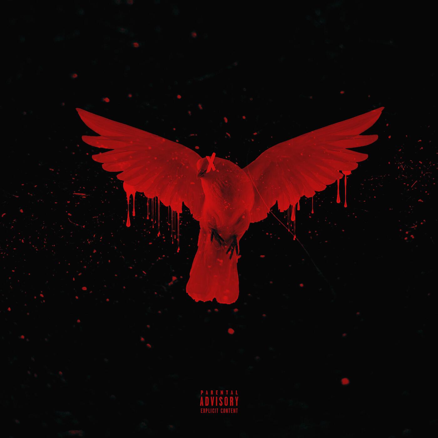 Релиз Ot (feat. Overdose Laz)