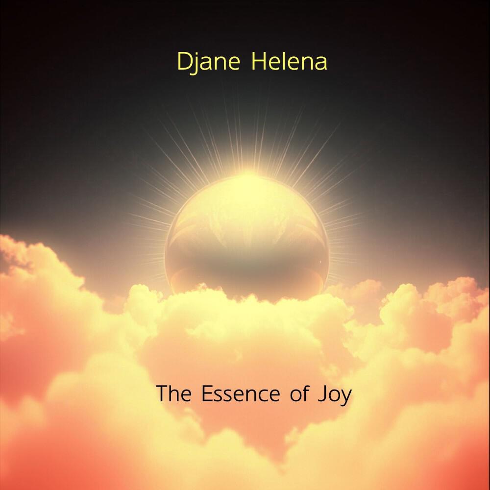 Релиз The Essence of Joy