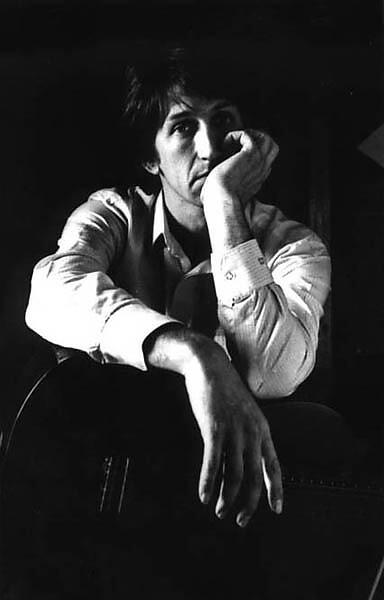 Oleg Mityaev