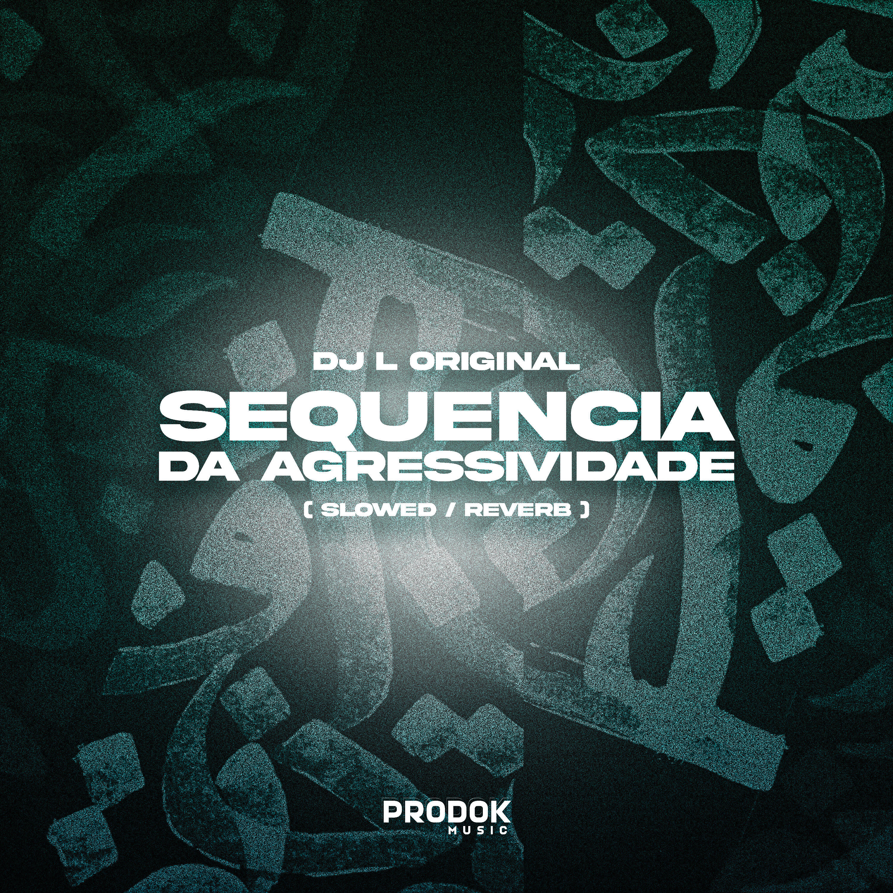 Скачать песню DJ L Original, MC XT Bleck, MC JK Da BL - Sequência da Agressividade 2 (Slowed Reverb) бесплатно в MP3 для Android и iOS