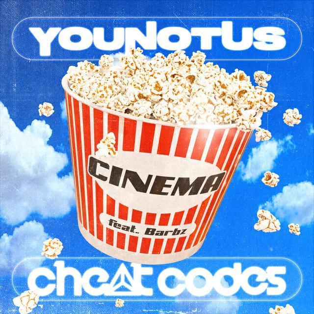 Younotus все песни в mp3