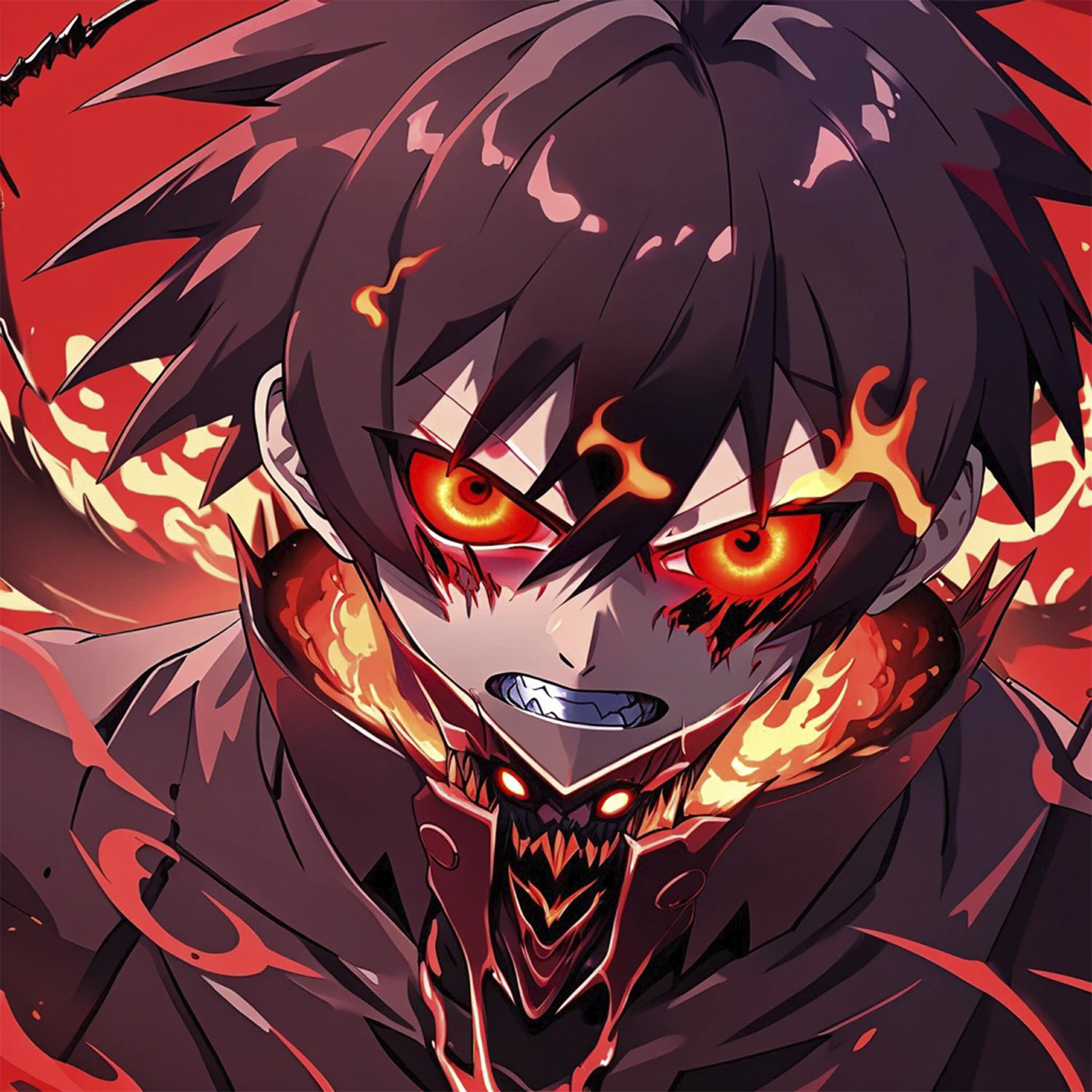Релиз BLOODLAST