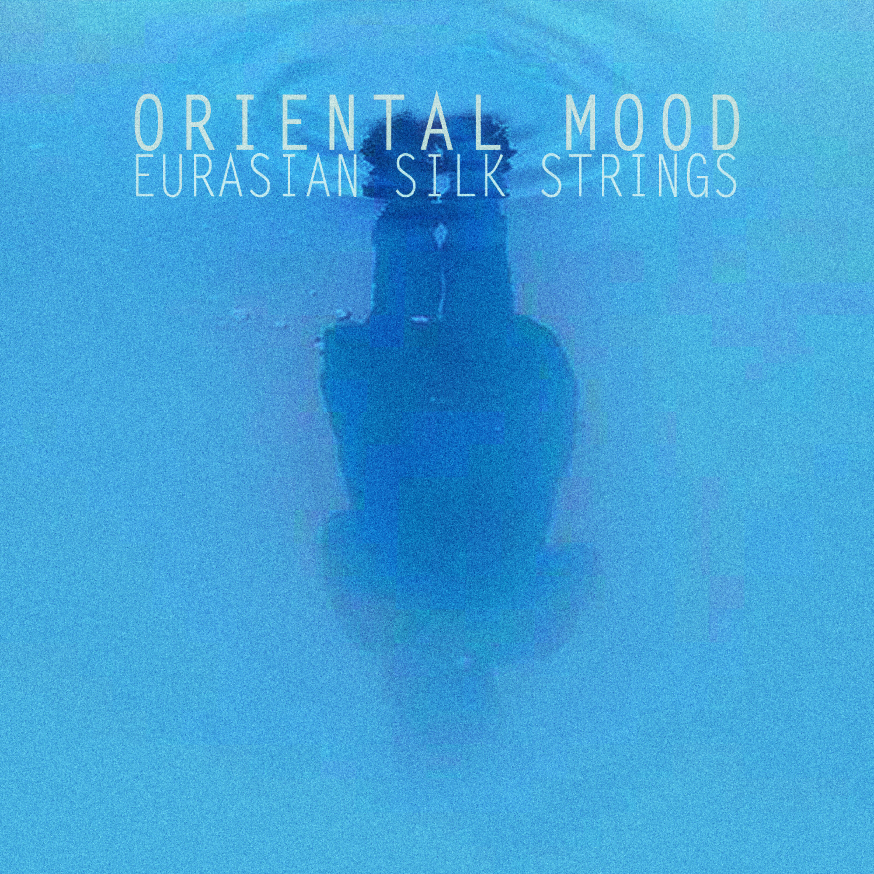Релиз Oriental Mood