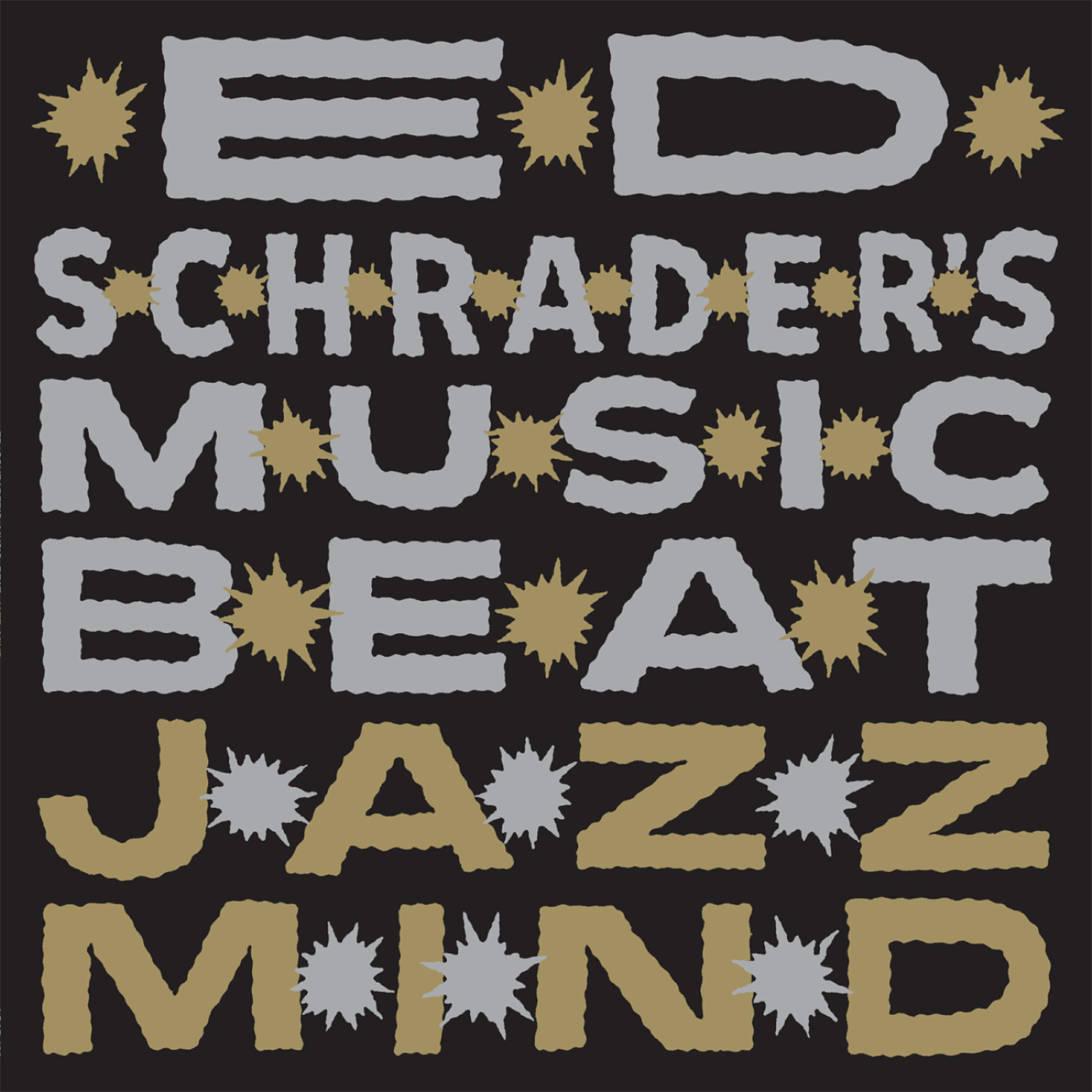 Релиз Jazz Mind