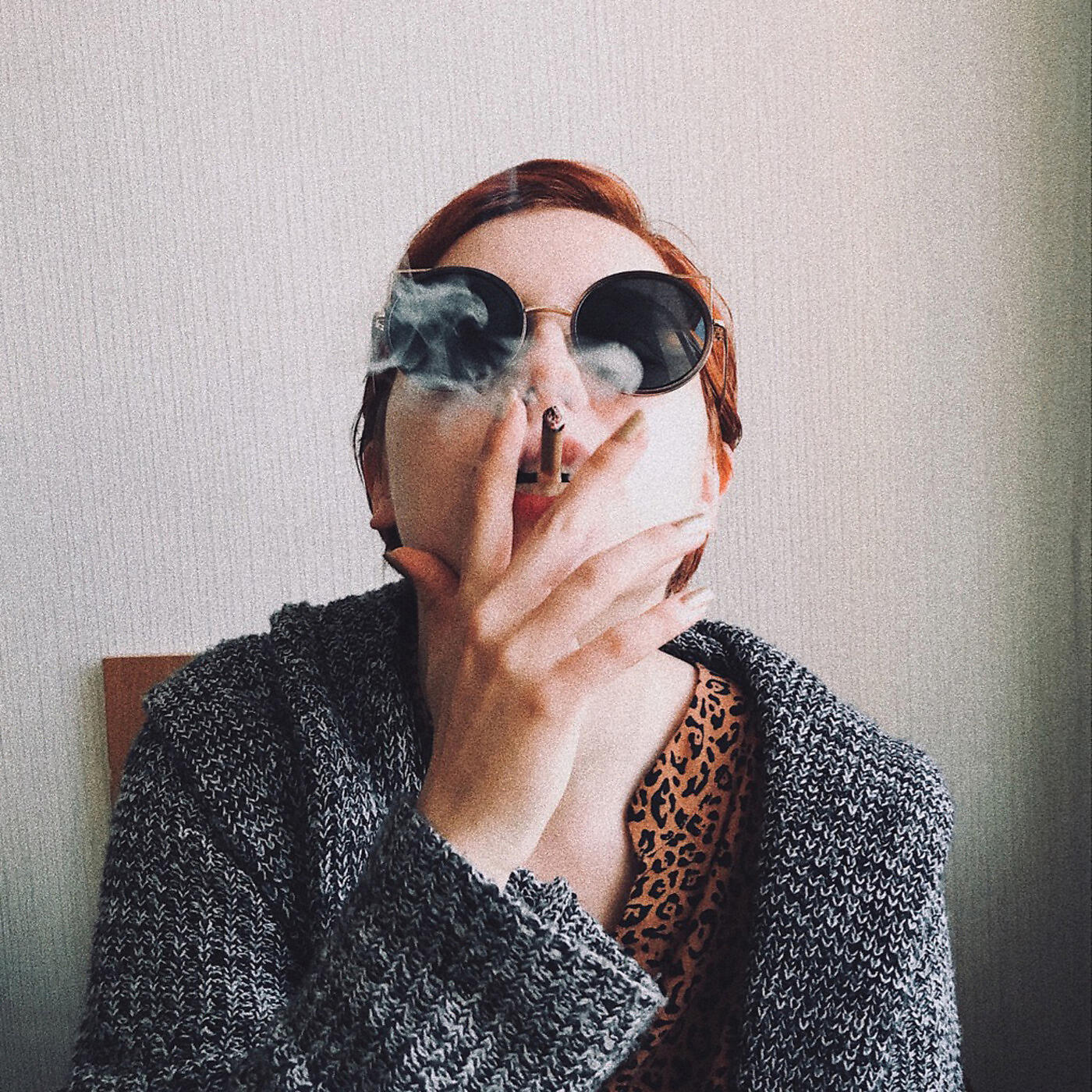 Релиз Полиция