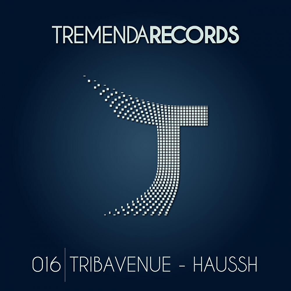 Tribavenue