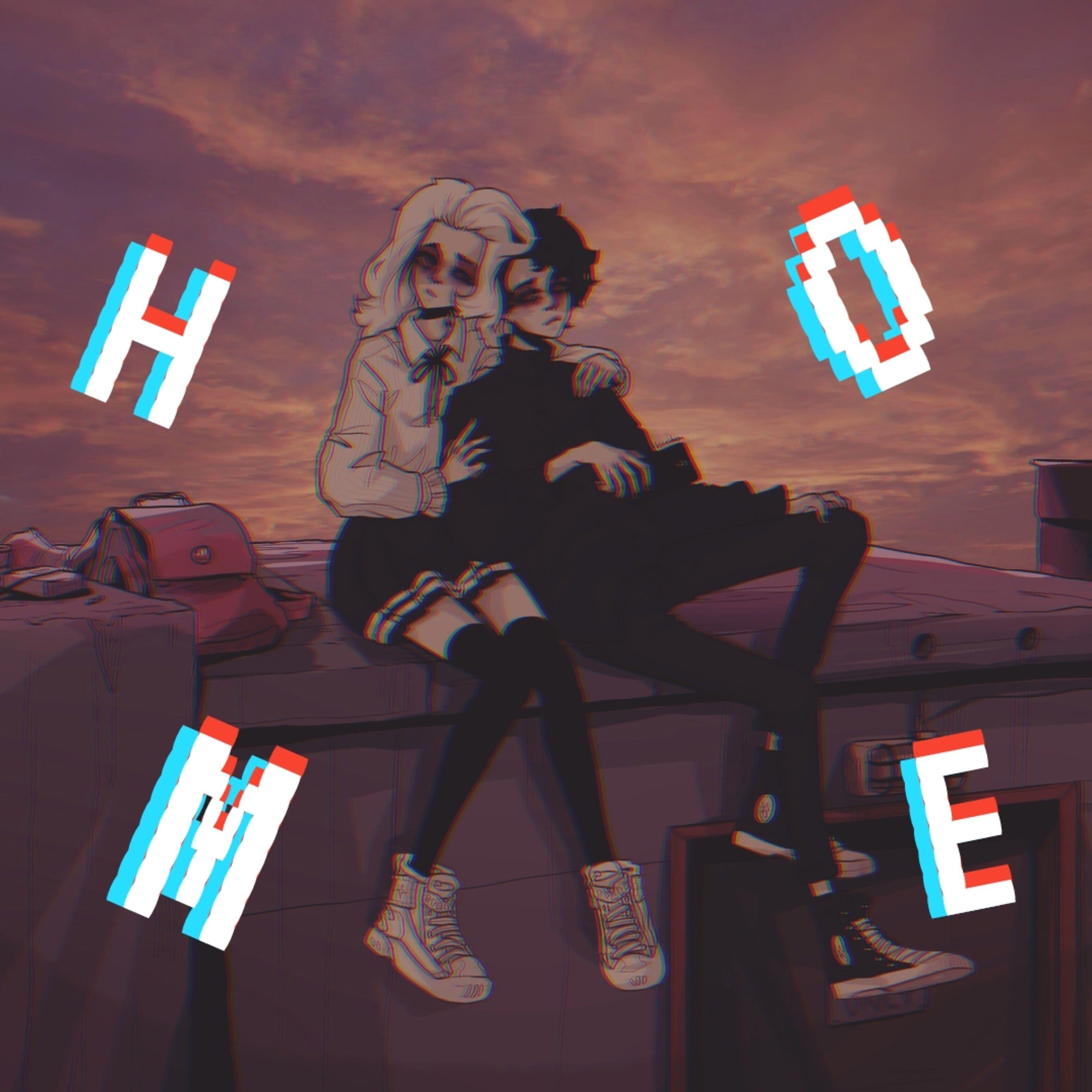 Релиз Home