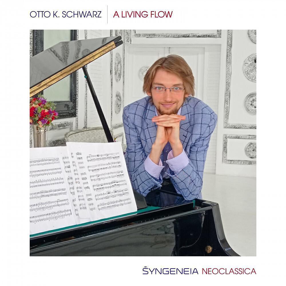 Otto K. Schwarz