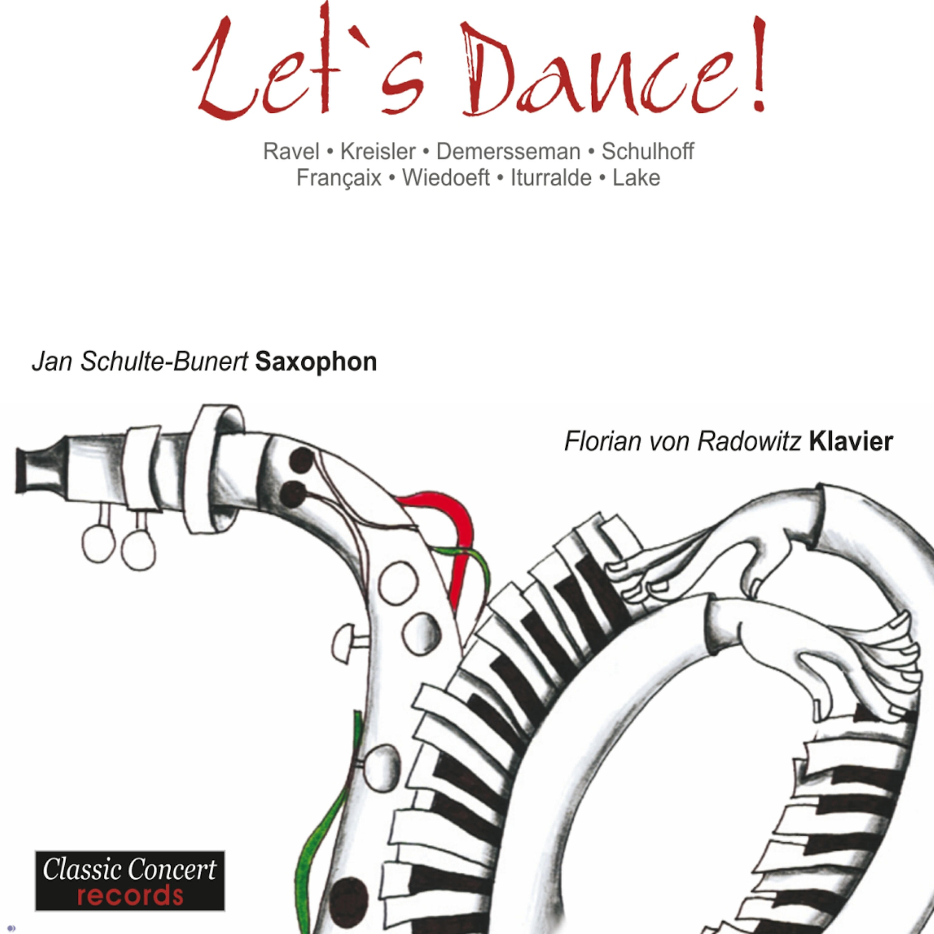 Florian von Radowitz