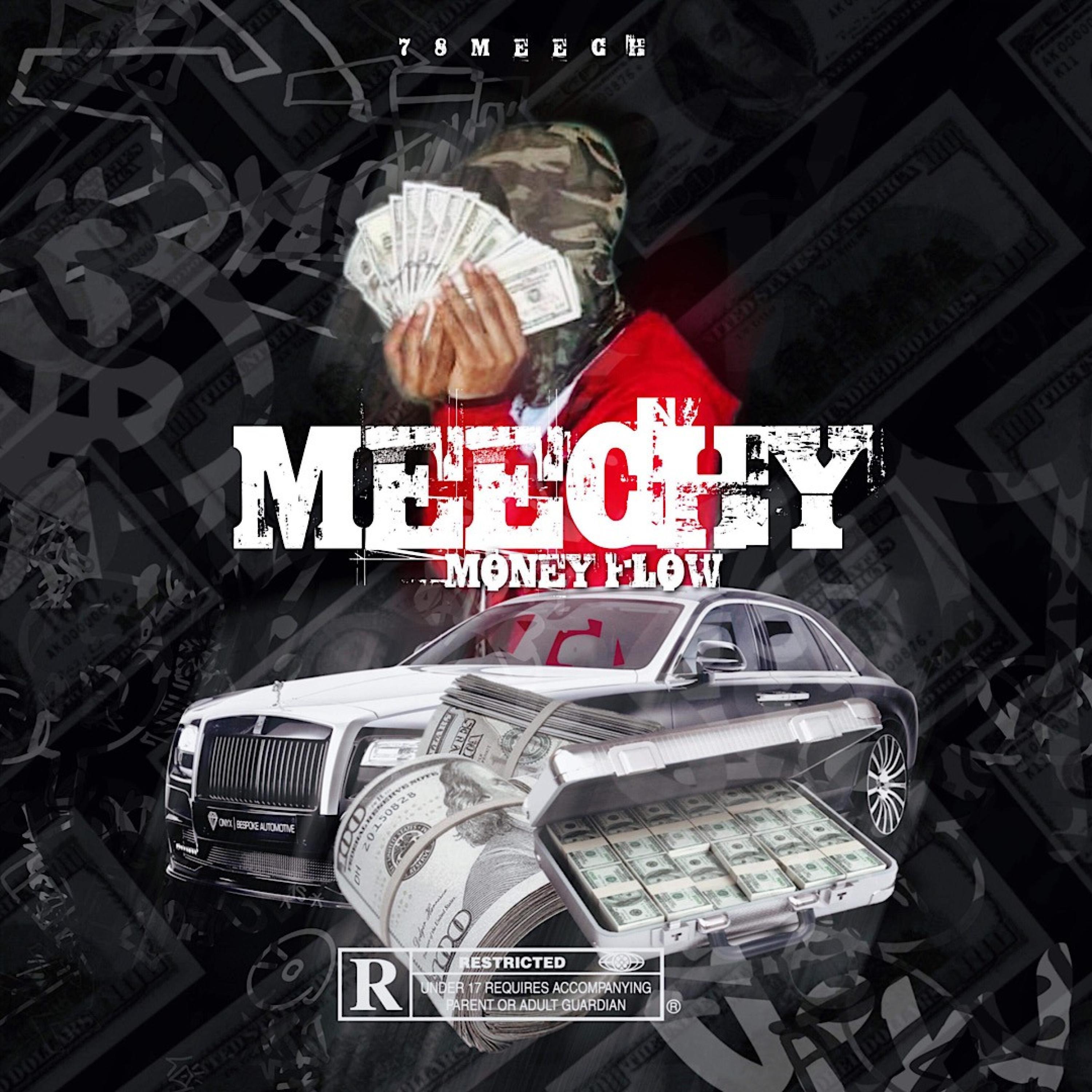78Meech