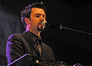 Petar Graso
