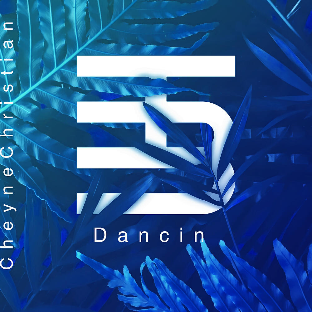 Релиз Dancin EP