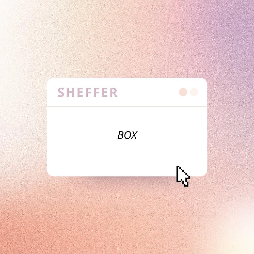 Релиз Box