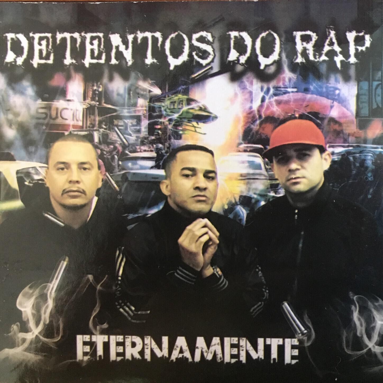 Релиз Eternamente