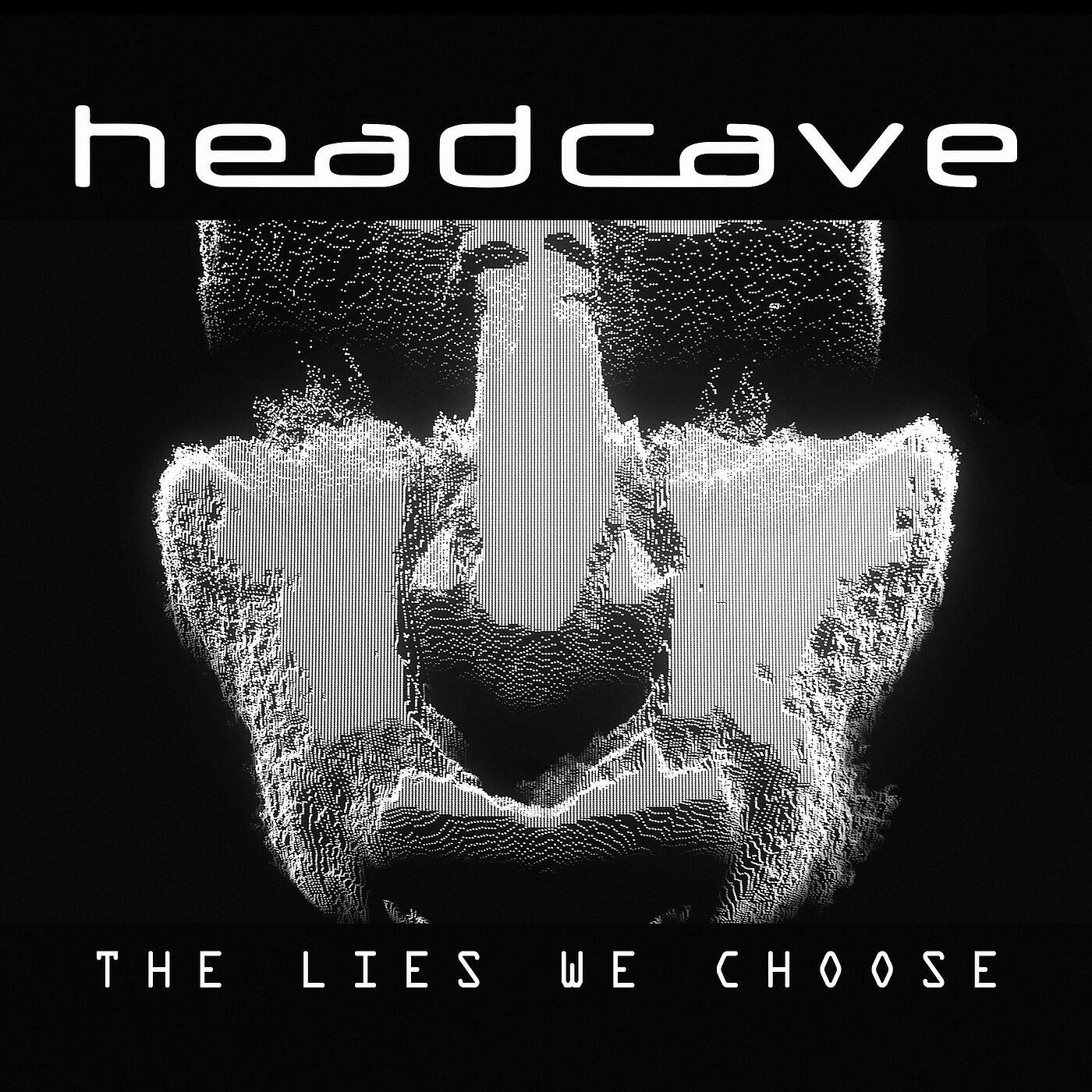 Релиз The Lies We Choose