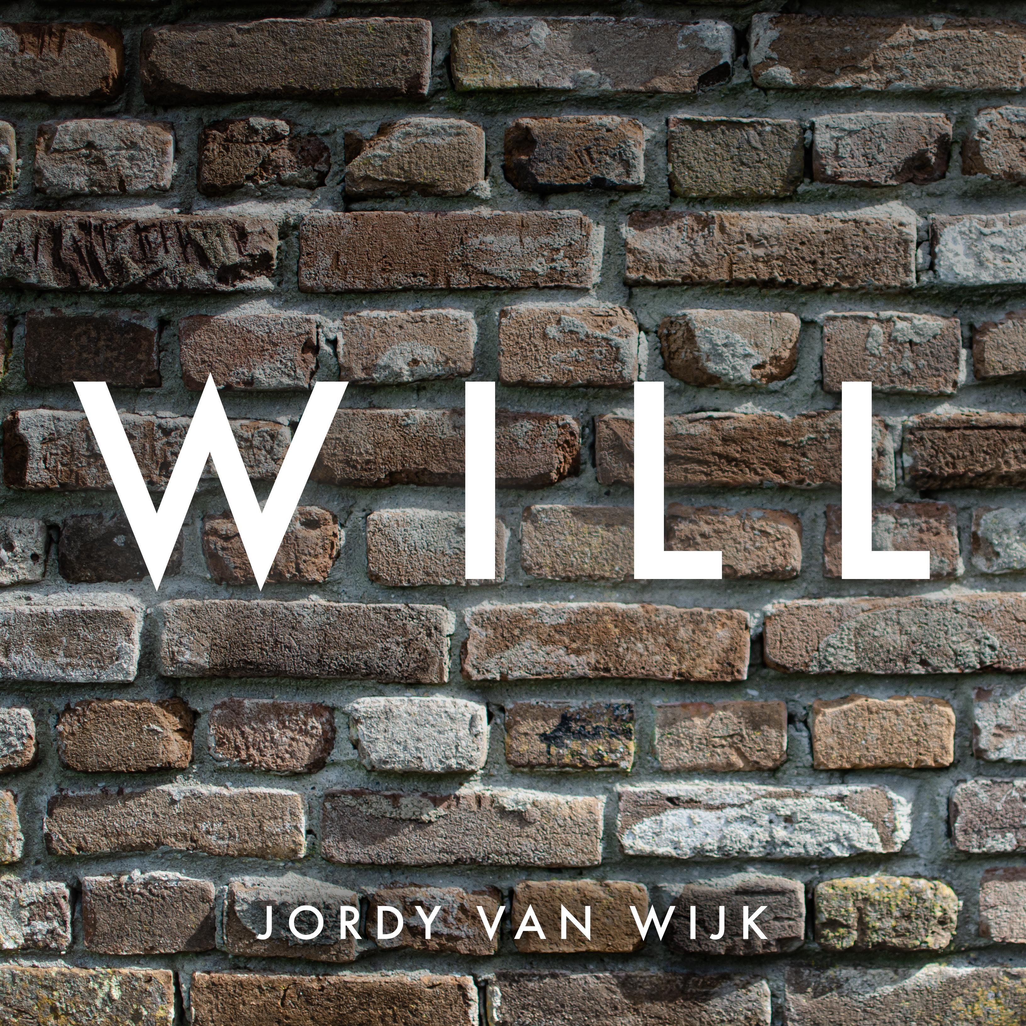 Релиз Will
