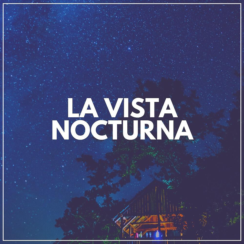 Релиз La Vista Nocturna