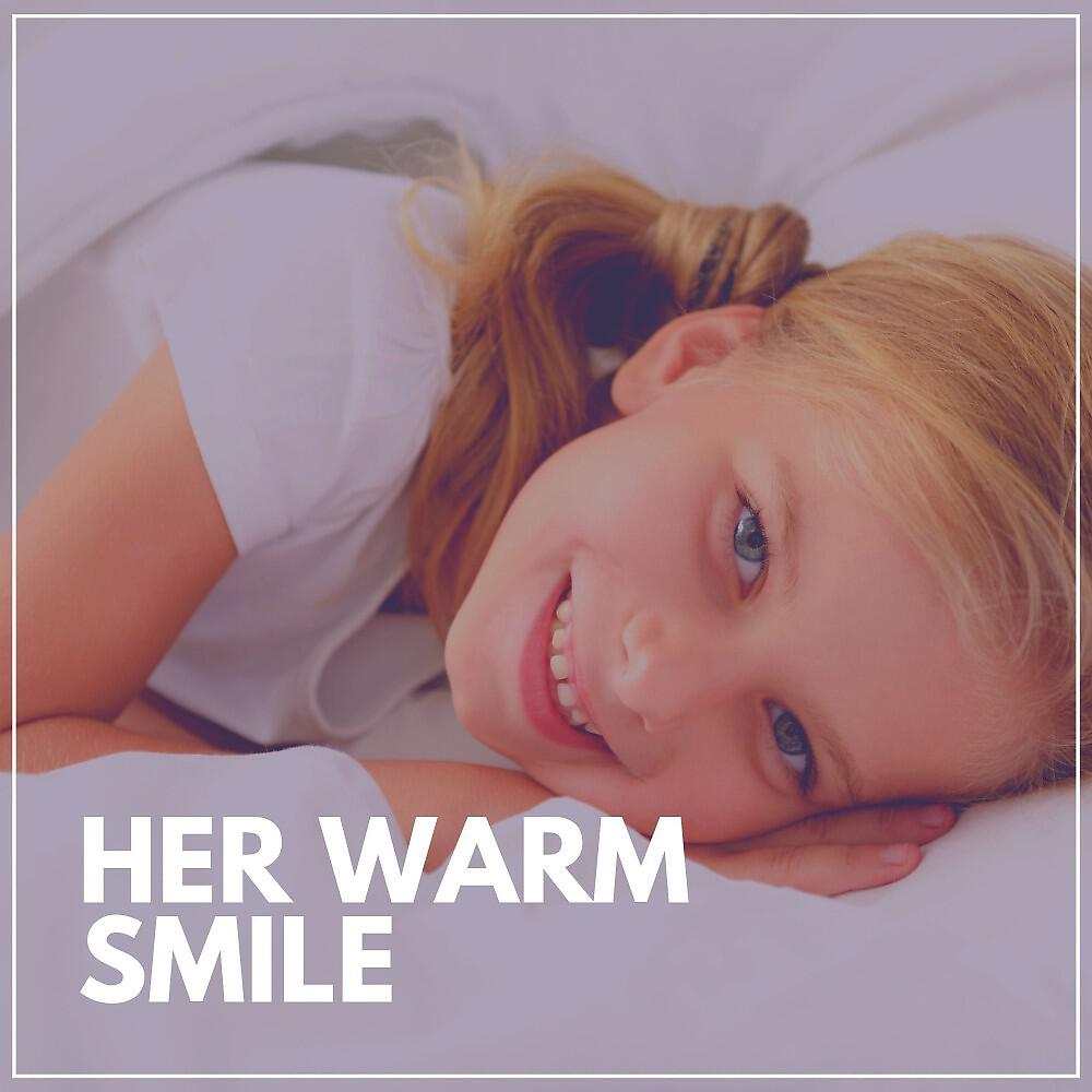 Релиз Her Warm Smile