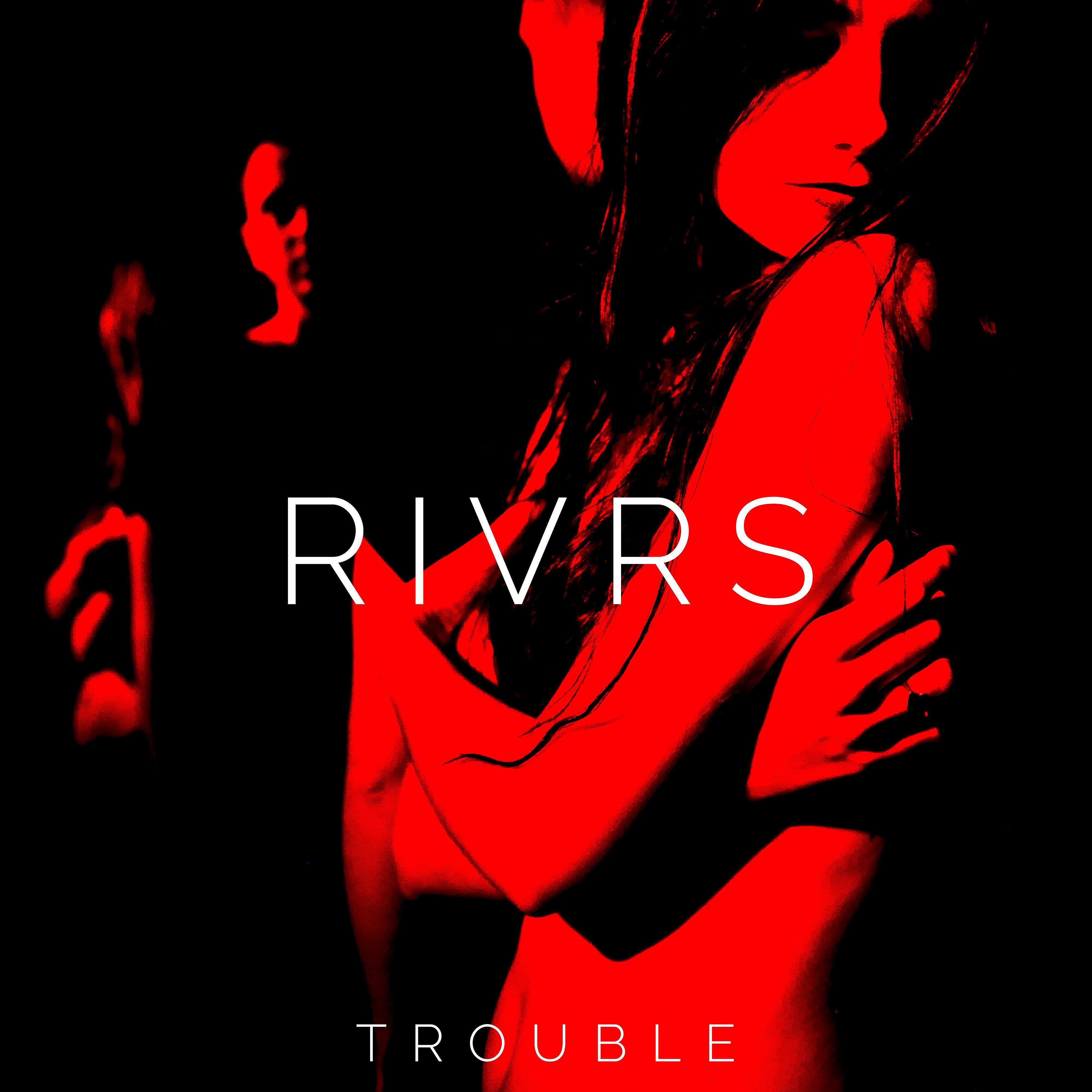 Релиз Trouble