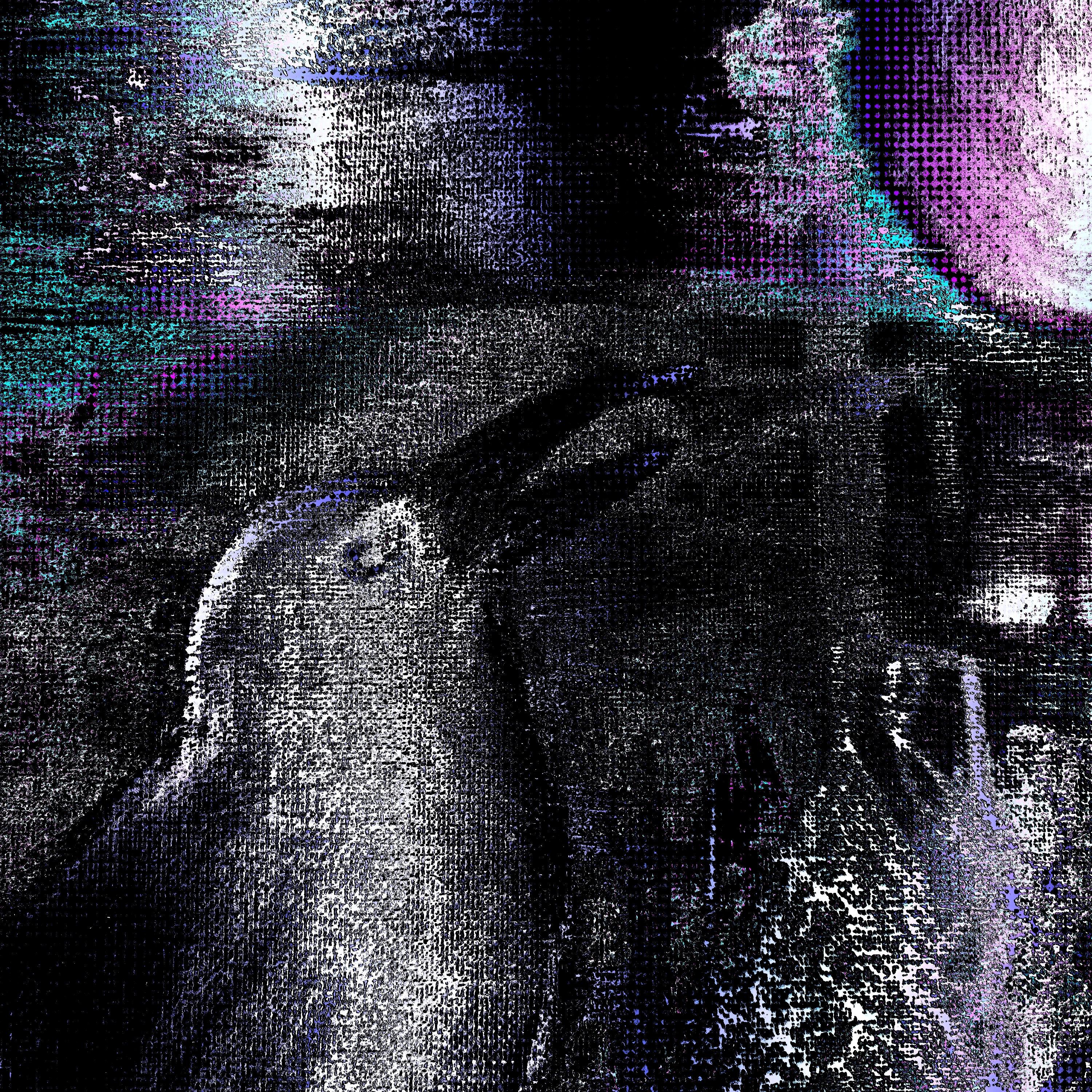Релиз Глава 13