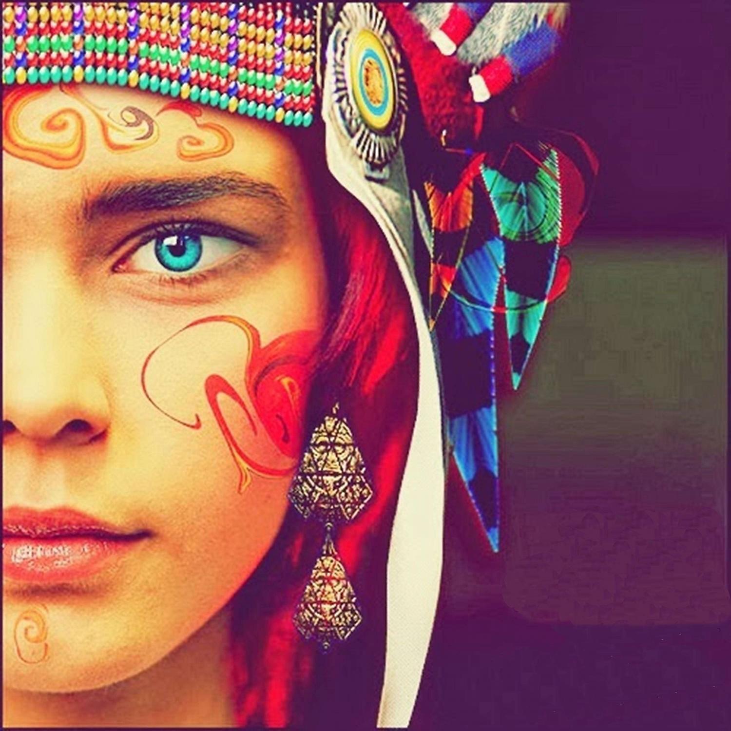 Релиз Ederlezi