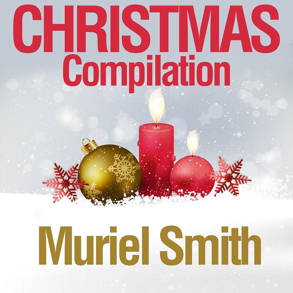 Релиз Christmas Compilation