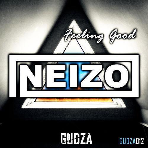 Релиз Feeling Good