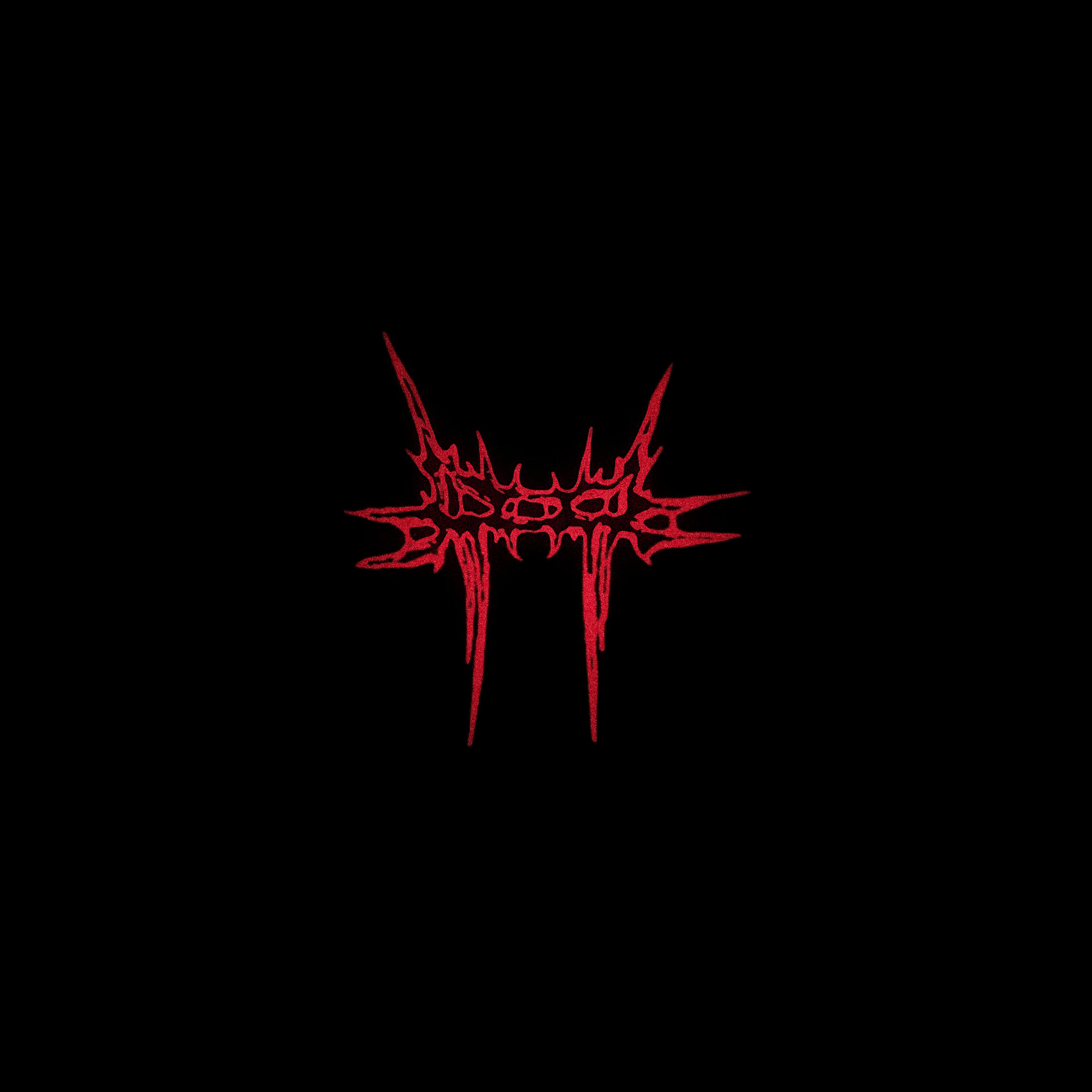 Релиз Macchie Rosse