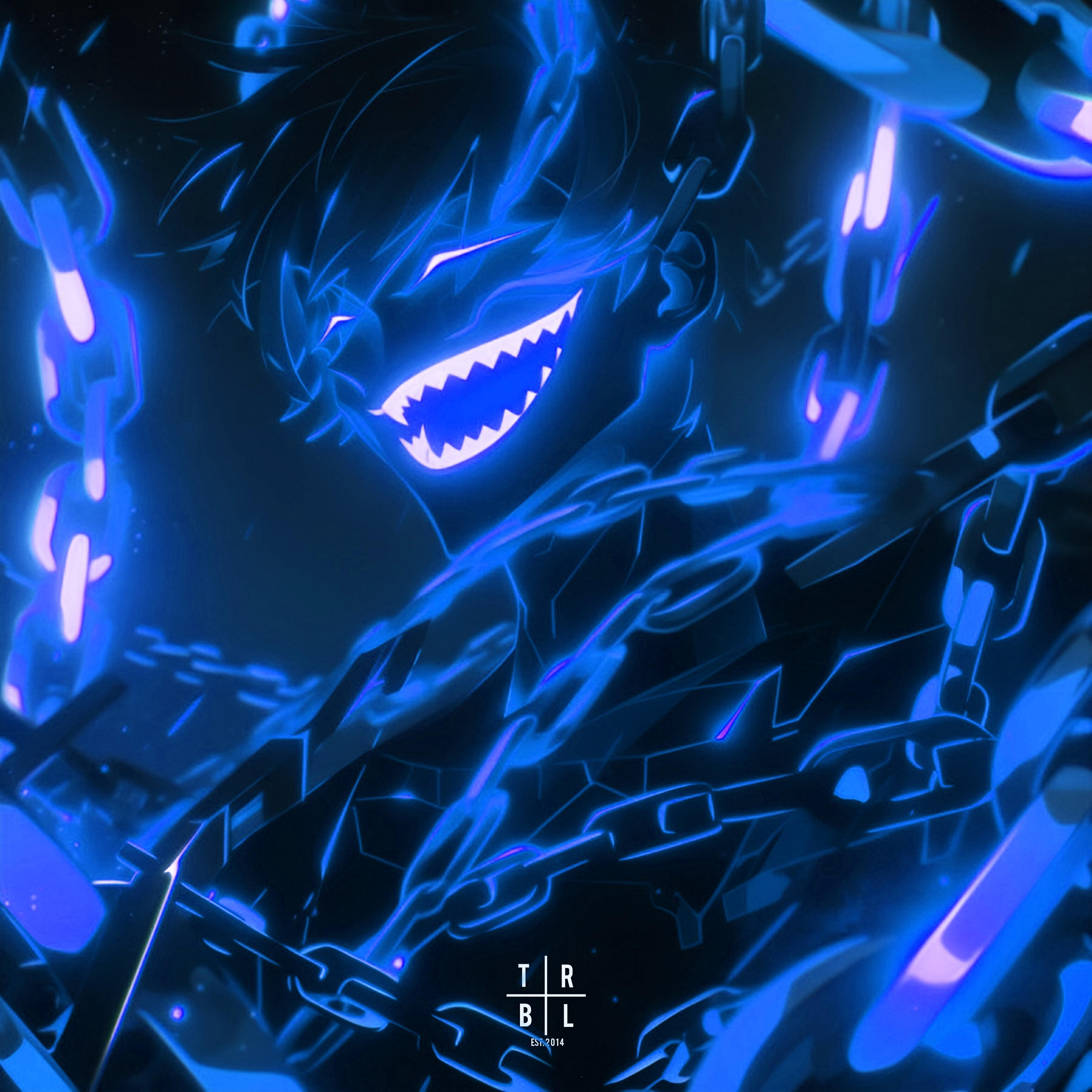 Релиз WINTER ARC (Slowed + Reverb)