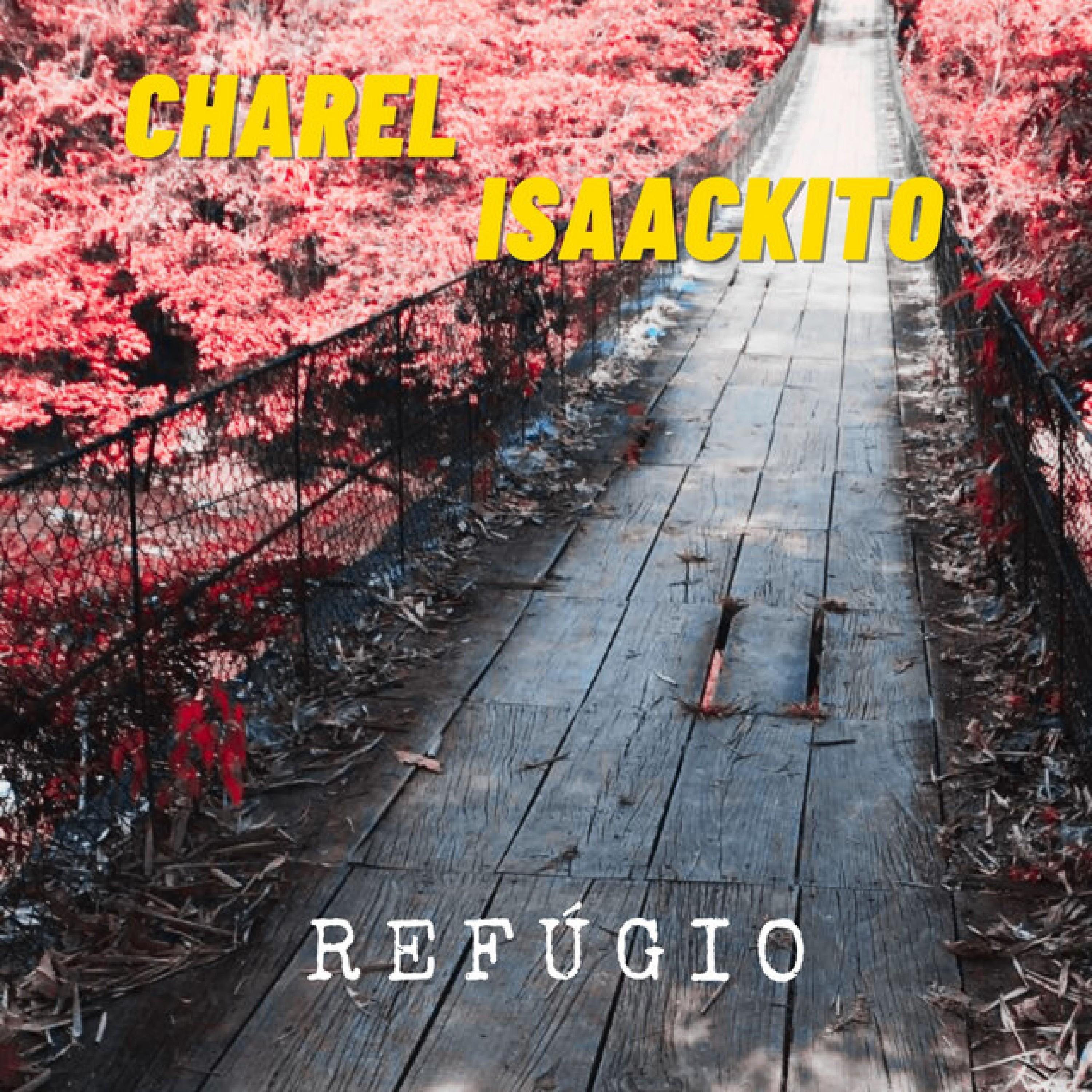Релиз Refugio