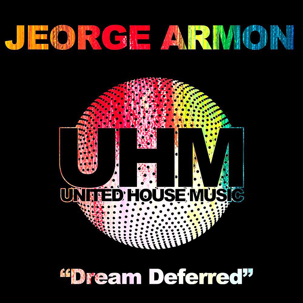 Релиз Dream Deferred