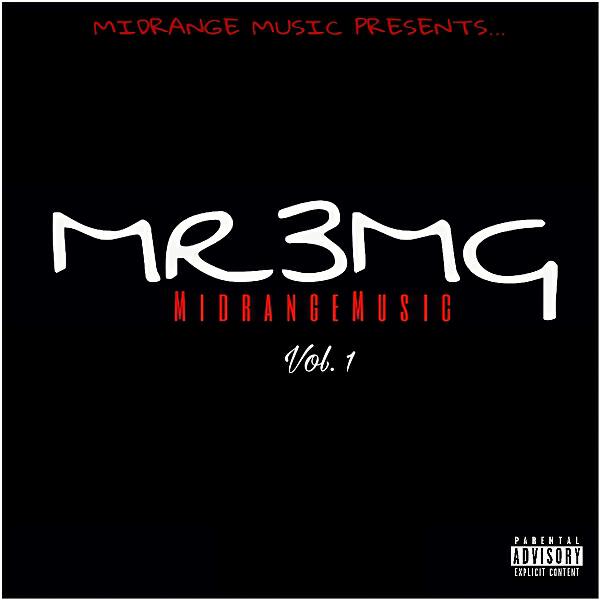 Трек Talk To Money